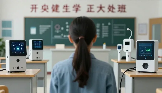 餐饮配套方案如何实现成本控制与可持续运营