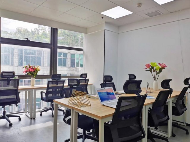 江苏澳大利亚血源Sigma澳洲血清参数