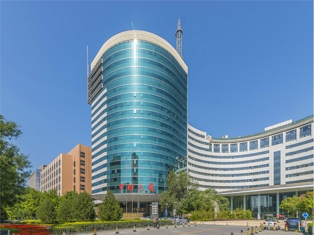 丽水二手打印机生产厂家